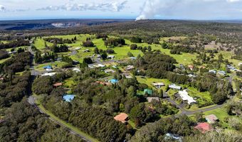 99-2056 PUKEAWE Cir, Hawaii National Park, HI 96718