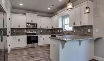 730 Holderness Ct, Augusta, GA 30909