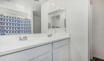 1010 S 5TH St, Avondale, AZ 85323