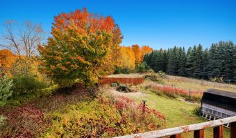 10039 McPherson Rd, Alden, MI 49612