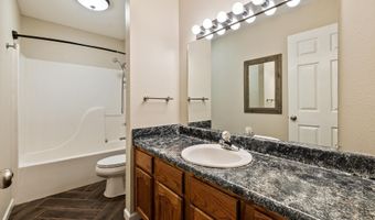 3419 Pawnee Village Dr, Benton, AR 72015