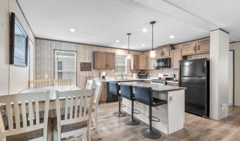 300 E PROSSER Rd 148, Cheyenne, WY 82007