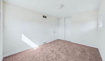 141 S SHELLEY Dr, Claymont, DE 19703