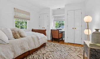 5225 ELLIOTT Rd, Bethesda, MD 20816