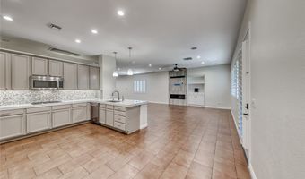 2122 Mooreview St, Henderson, NV 89012