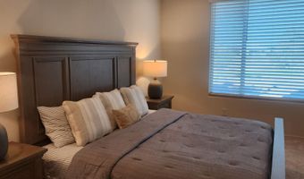 26704 W Mccrea Dr, Buckeye, AZ 85396