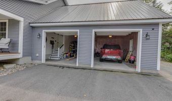 101 Loft Cir, Campton, NH 03223
