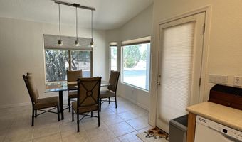 3352 E CHERRY HILLS Pl, Chandler, AZ 85249