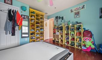143 MEADOW GREEN Ave, Dover, DE 19901