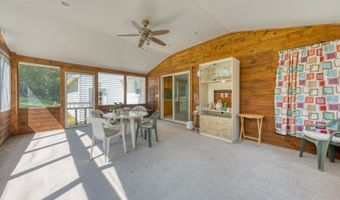 70 Dogwood Ln, Bristol, CT 06010