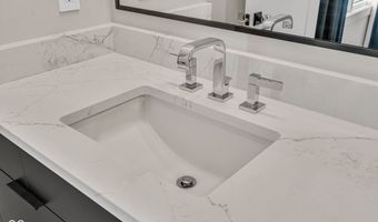 3995 Chapel Hill Ct, Bargersville, IN 46106