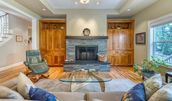 3511 NW Braid Dr, Bend, OR 97703