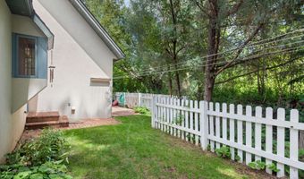 180 River Oaks Ln, Basalt, CO 81621