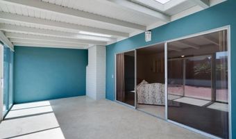 4351 Mount Hukee, San Diego, CA 92117