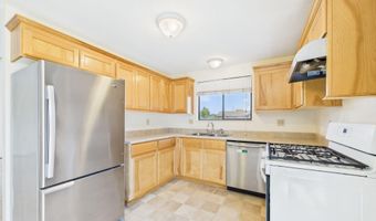 1707 Antoine Ave, Arcata, CA 95521