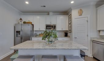 215 Rockpine Dr, Anderson, SC 29621