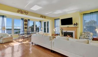 2140 W Riverside Dr, Atlantic City, NJ 08401