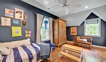 6907 BRADLEY Blvd, Bethesda, MD 20817