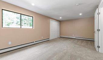 16 S Browning Ct, Pembroke, NH 03275