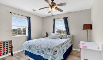 4031 Bank St, Bay St. Louis, MS 39520