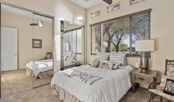 36833 N LONG RIFLE Rd, Carefree, AZ 85377