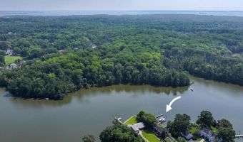 3307 HARNESS CREEK Rd, Annapolis, MD 21403