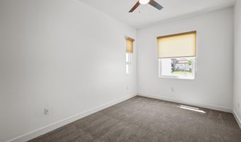 11337 ARDELLE Ave, El Paso, TX 79936