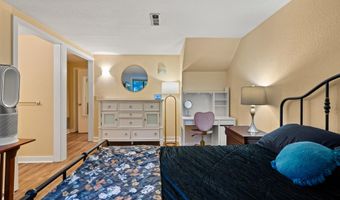 55 W Hersey St, Ashland, OR 97520