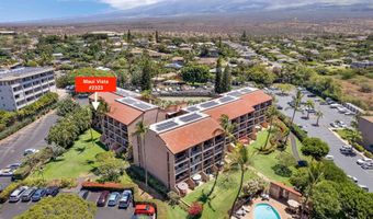 2191 S Kihei Rd 2323, Kihei, HI 96753