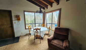 482 Ponderosa Dr, Beaver, UT 84713