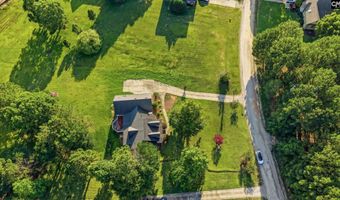 2008 Dobson Rd, Blythewood, SC 29016