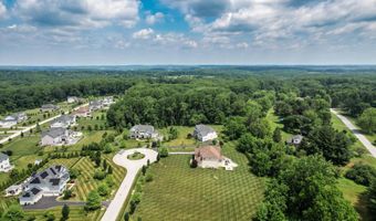 14307 OAK MEADOW Rd, Baldwin, MD 21013