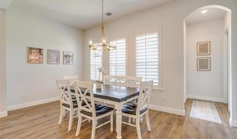 113 Observation Dr W, Aledo, TX 76008