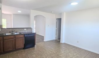 319 Elam Dr, Anna, TX 75409