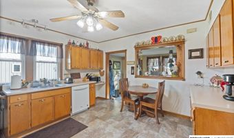 34816 O St, Avoca, NE 68307