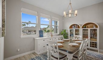 124 Sea Breeze Dr, Aransas Pass, TX 78336