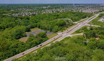 7025 NW 4th St, Ankeny, IA 50023