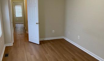 1503 BYRD St, Baltimore, MD 21230
