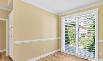 330 Lighthorse Cir, Aberdeen, NC 28315