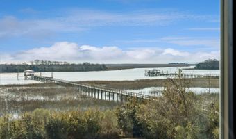 8107 Doar Rd, Awendaw, SC 29429