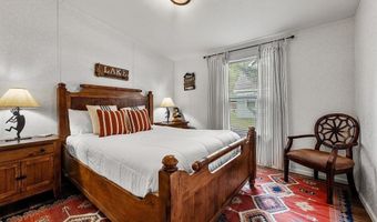 112 Spruce Ln, Bayfield, CO 81122