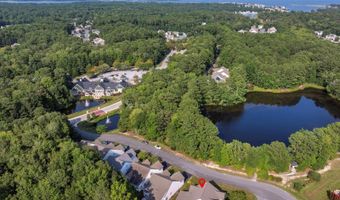 2 AUDUBON Cir, Berlin, MD 21811