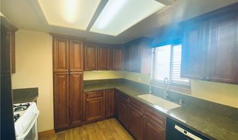 21259 Rosewood St, Apple Valley, CA 92308