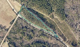 Lot 3a Elberton Highway, Lincolnton, GA 30817