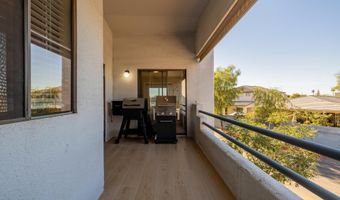 1800 W ELLIOT Rd 237, Chandler, AZ 85224