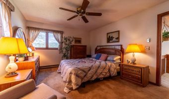 15 Manor Estates Dr 1, Bristol, NH 03222