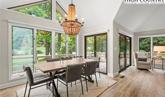 870 Clubhouse Dr A1, Banner Elk, NC 28604