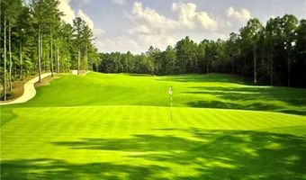 6158 TALMADGE RUN, Acworth, GA 30101