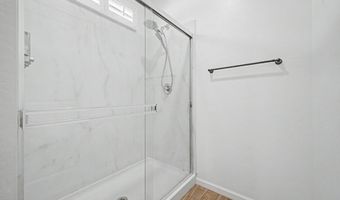 25436 W GRAHAM Trl, Buckeye, AZ 85326