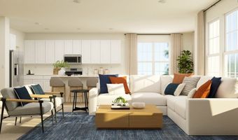 2060 Cosman Way, Algonquin, IL 60102